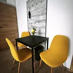 Olivin - * Bańska Bystrzyca