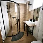 Olivin - Apartament