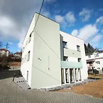 Olivin - Apartament *