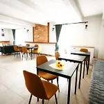 Olivin -