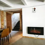 Olivin - Apartament Bańska Bystrzyca