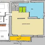 Olivin - Apartament *