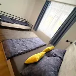 Olivin - * Bańska Bystrzyca