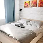 Olivin - * Bańska Bystrzyca