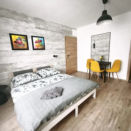 Olivin -