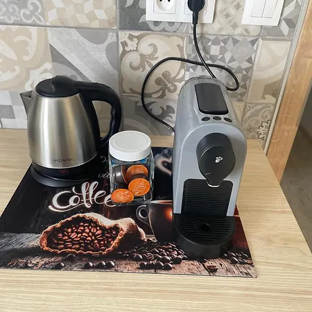 Olivin - * Besztercebánya