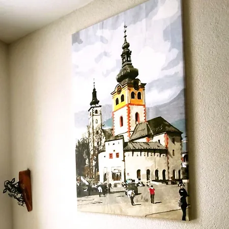 Olivin - Daire Banská Bystrica