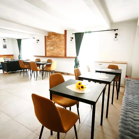 Olivin -