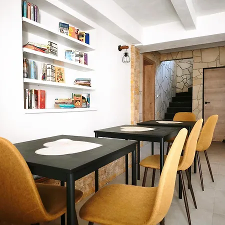 Olivin -